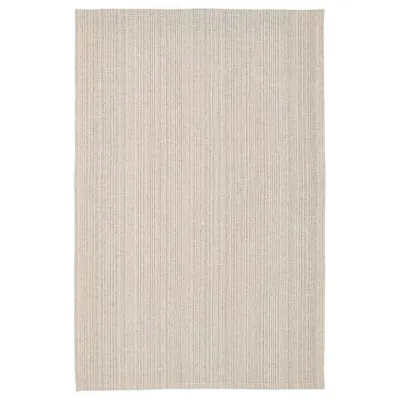 TIPHEDE Rug, flatwoven, natural/off-white 120x180 cm, 00456759
