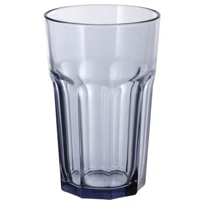 POKAL glass, light purple, 35 cl, 00574017