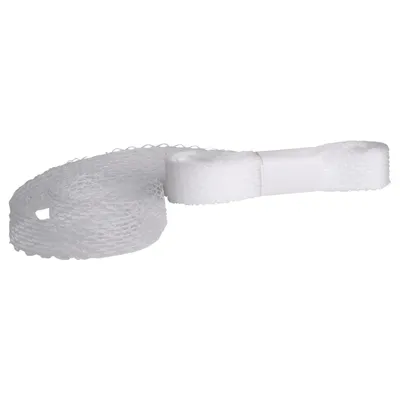 SY Iron-on hemming strip, 10183216