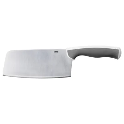 ANDLIG Chinese chopper, 18cm, 10257622