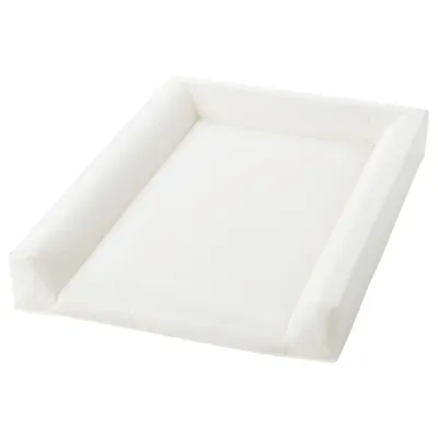 VADRA Babycare mat 48x74 cm, 10263524
