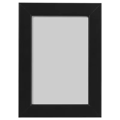 FISKBO Frame 10x15 cm, 10300442