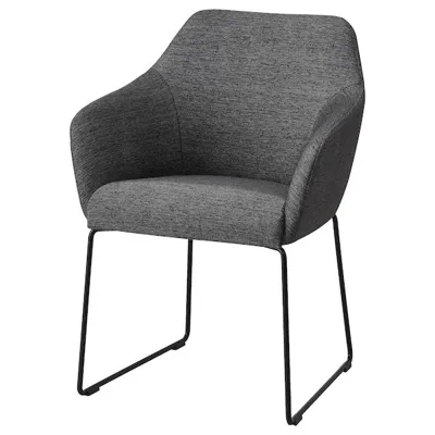 TOSSBERG Chair, 10433649
