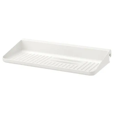 SUNNERSTA Shelf/dish drainer, 10443931