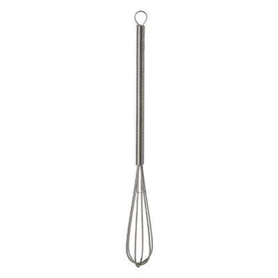 Egg Whisk-L, Metal, 23*3.5Cm 4589767245733