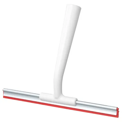 LILLNAGGEN Squeegee, 20243597