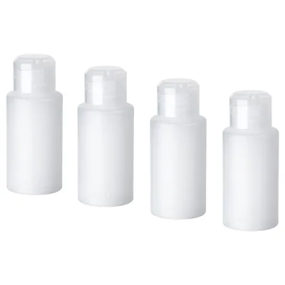 VAGN Bottle, 100 ml, 20523625