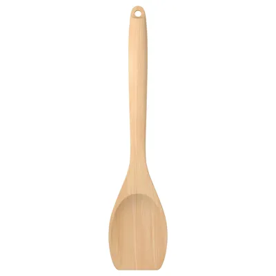 RORT Spoon, beech, 30278459
