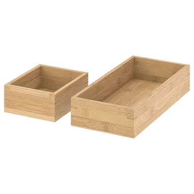 TAVELAN Tray, 30481776