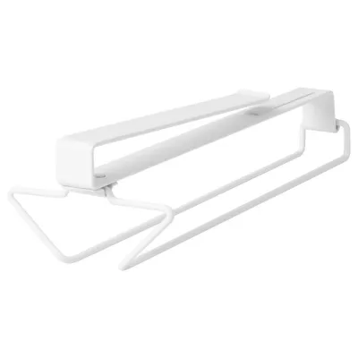 PALYCKE clip-on multi-purpose rack, 30534416
