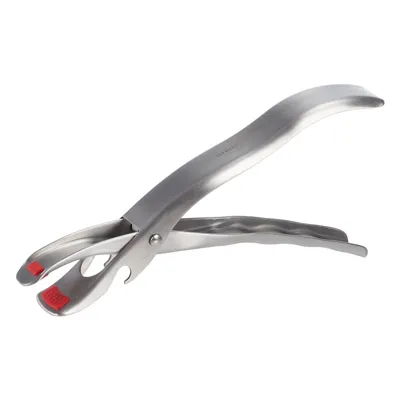 Hot Bowl Clip 4589767237752