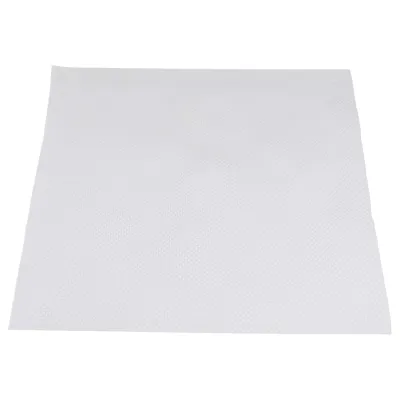 VARIERA Drawer mat, transparent 150 cm, 40177742