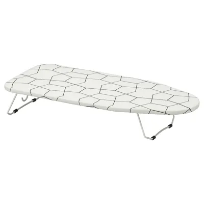 JALL Ironingboard, table 73x32 cm, 40242889