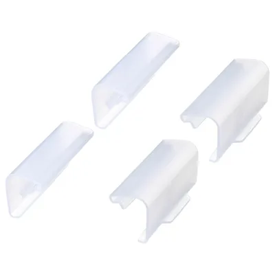 SAMLA Clip lock for box,, 40427661