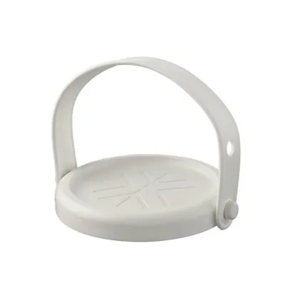 IKEA 365+ ice pack, round, 40437815