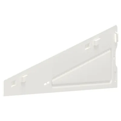 BOAXEL bracket 40cm, 40453513