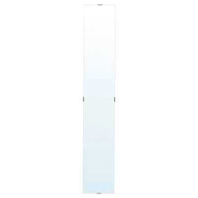 FREBRO Mirror, 20x120 cm, 40455060