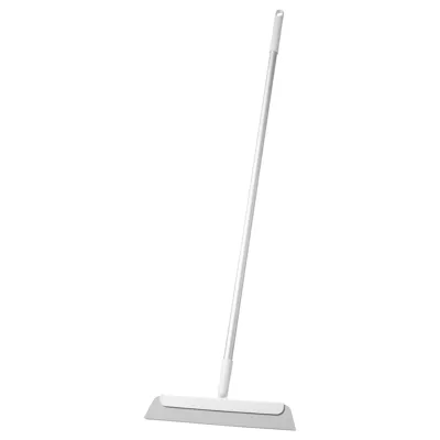 PEPPRIG Floor squeegee, 40527095