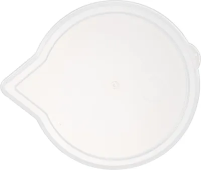 Lid for Measuring Cup 500ml, 4589767211325