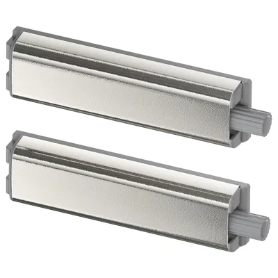 UTRUSTA Push opener, 50230225