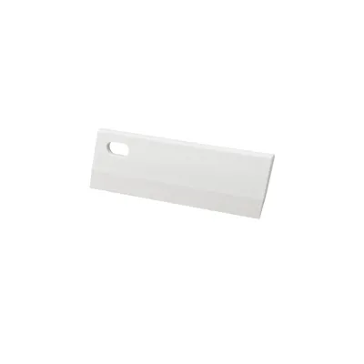 Water Collector, White, 15*5Cm 4589767218751