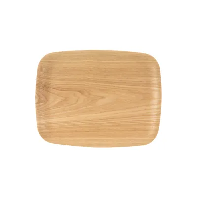 Non-Slip Tray, 36*28Cm 4589767251727