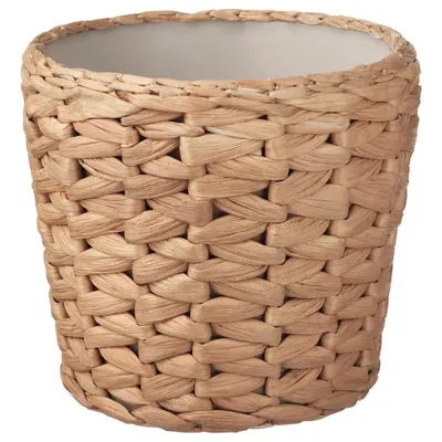 FRIDFULL plant pot 12 cm water hyacinth, 60165427