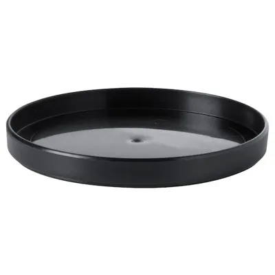 EKIPERA Cutlery stand tray, black, 60279037