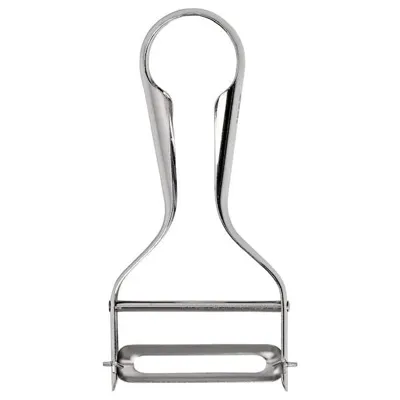 VARDAGEN Peeler, 60324365
