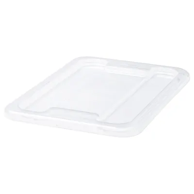 SAMLA Lid for box 5 l, 60455083