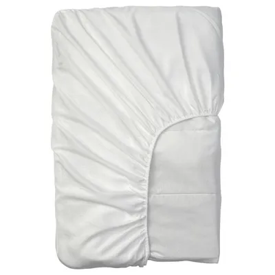 VIPPVEDEL mattress protector 180x200 cm, 60462371