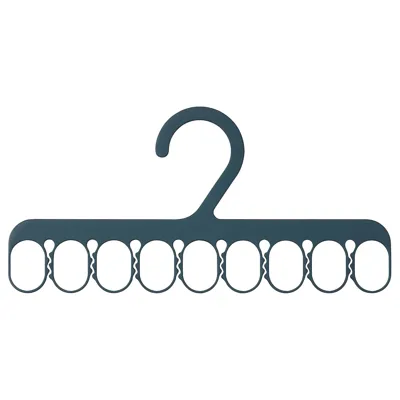 SLIBB Hanger with 8 grip clips, 60480761