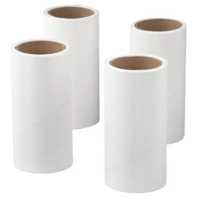 BASTIS Lint roller refill, 70147758