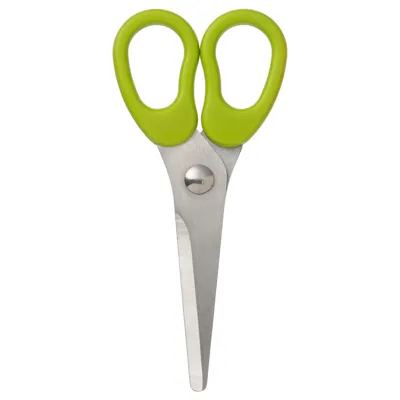 MALA Scissors, 70477616