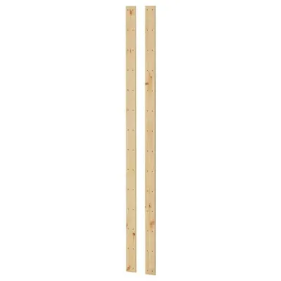 HEJNE Post, 171 cm 2 pieces, 80286678