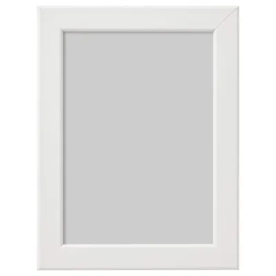 FISKBO Frame 13x18 cm, 80297422