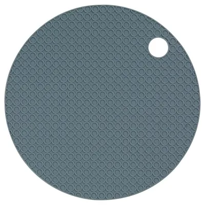 OMTANKSAM Jar gripper, blue-grey 15 cm, 80469499