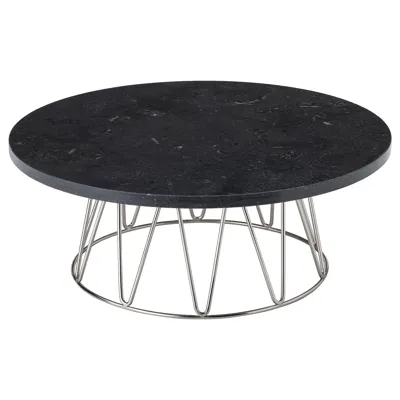 BAKGLAD Cake stand, 29 cm, 80485263