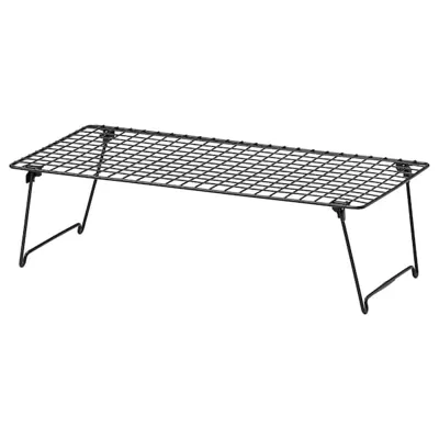 GREJIG Shoe rack 58x27x17 cm, 90329875