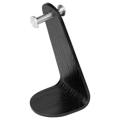 LANESPELARE headset stand  black, 90504063
