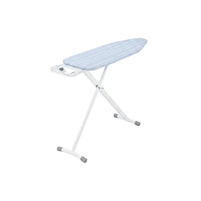 DLC Loky Ironing Board 114x35x90 cm
