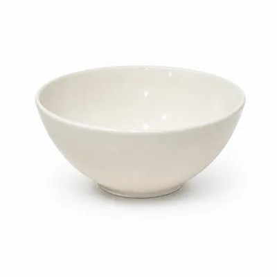MOTTO Bowl, off-white, 12cm, 70116375