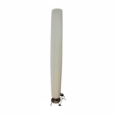 CAZEDIS Dune Floor Lamp 120 - White