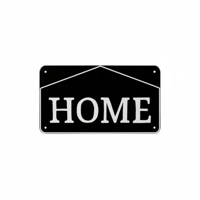KANGSLEBODA Wall decoration - Home, 90514401
