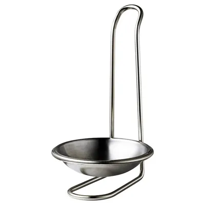 AVSLAGEN Spoonrest, 90267486