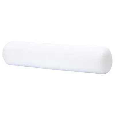 BACKTRAV Bolster, 23x91 cm, 10421000