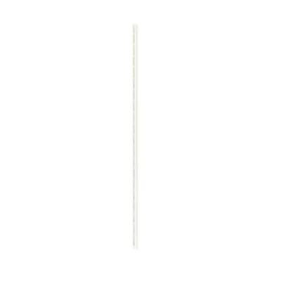 BOAXEL Wall upright, 100cm, 00453567