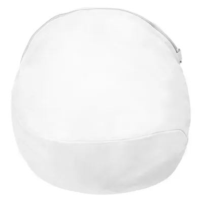 Underwear Laundry Bag-Grey Color, White, Ball D: 20Cm(Per Side) 4589767197445