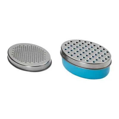 CHOSIGT Grater with container, 10163303