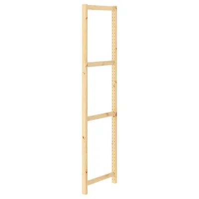 IVAR Side unit 50x179 cm, 60525632